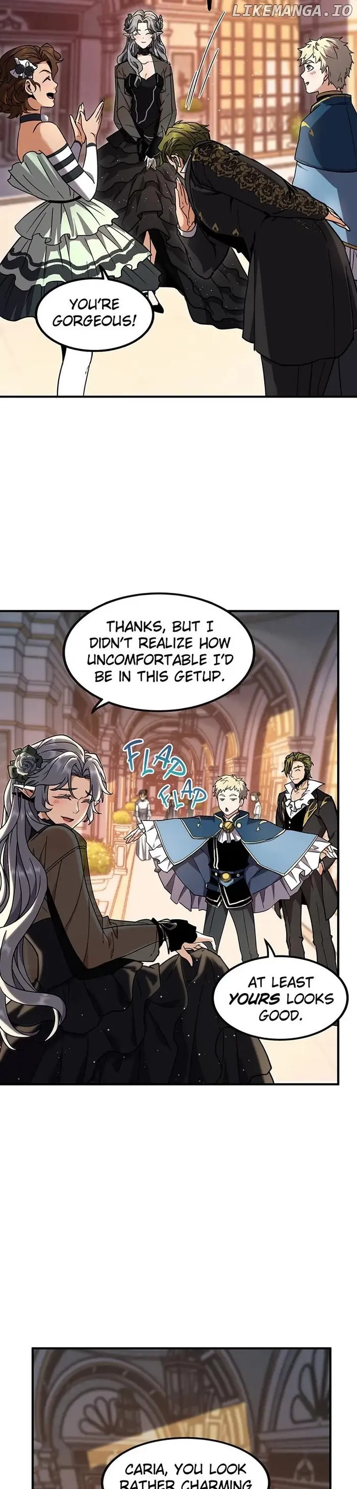 The Beginning After the End Chapter 198 image 06_optimized